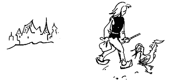 Необыкновенная история о чудесной свирели и зеленом петушке - i_044.png