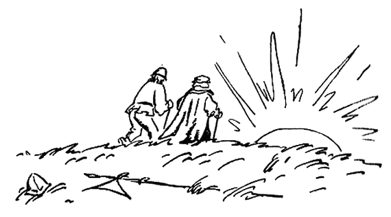 Необыкновенная история о чудесной свирели и зеленом петушке - i_047.png