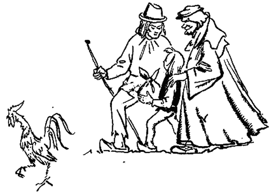 Необыкновенная история о чудесной свирели и зеленом петушке - i_048.png