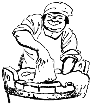 Необыкновенная история о чудесной свирели и зеленом петушке - i_054.png