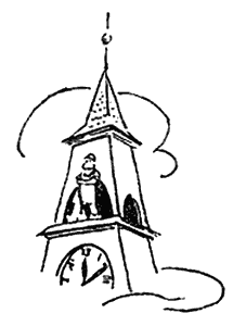 Необыкновенная история о чудесной свирели и зеленом петушке - i_056.png