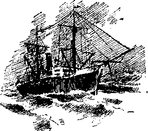 «ЛАХТАК» - laht4160_.png