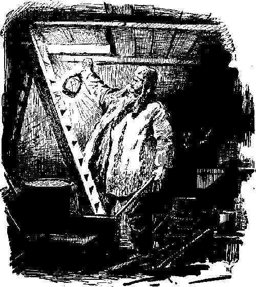 «ЛАХТАК» - laht1090_.png