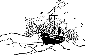 «ЛАХТАК» - laht1160_.png