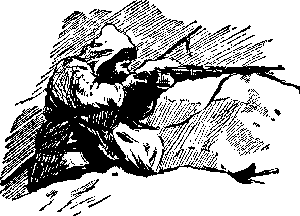 «ЛАХТАК» - laht2010_.png