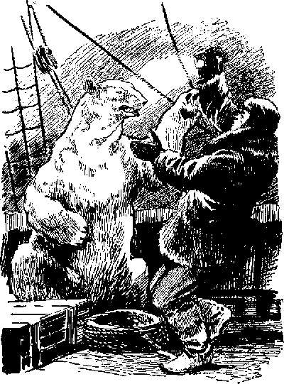 «ЛАХТАК» - laht2030_.png