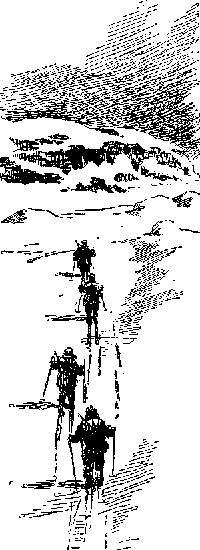 «ЛАХТАК» - laht2050_.png