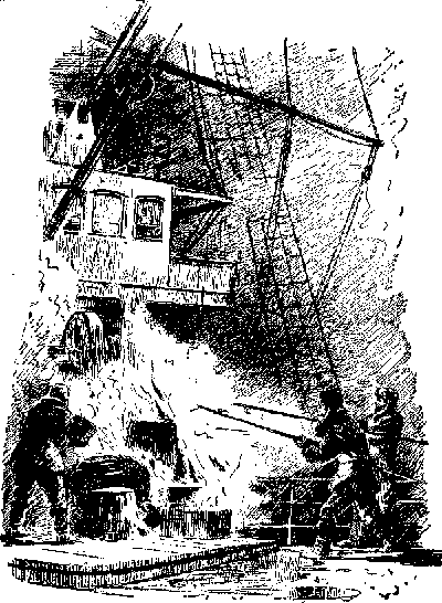 «ЛАХТАК» - laht2090_.png