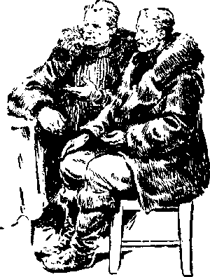 «ЛАХТАК» - laht2160_.png