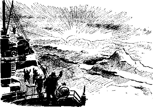 «ЛАХТАК» - laht3000_.png