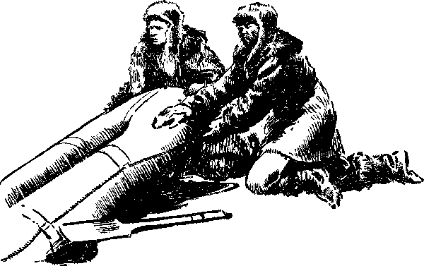 «ЛАХТАК» - laht3072_.png