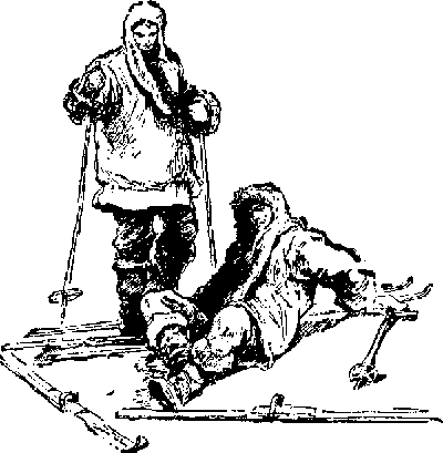 «ЛАХТАК» - laht3160_.png