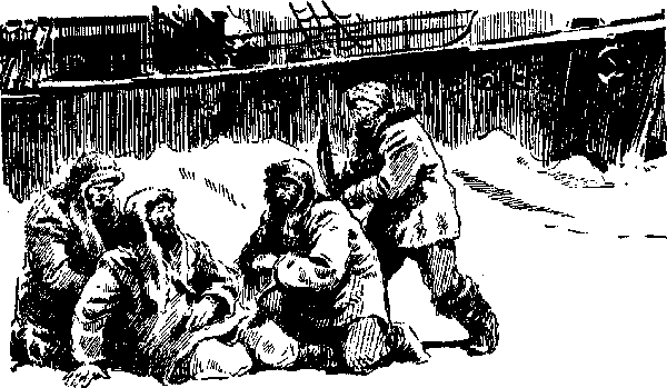 «ЛАХТАК» - laht4000_.png