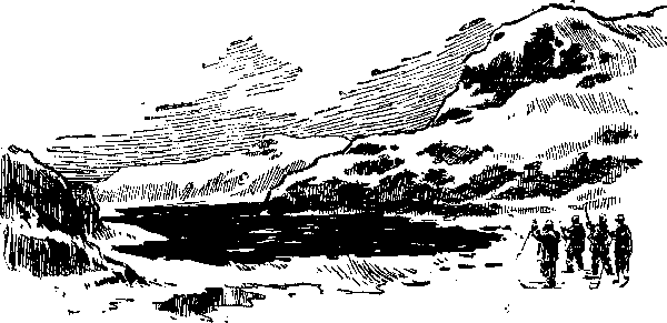 «ЛАХТАК» - laht4090_.png