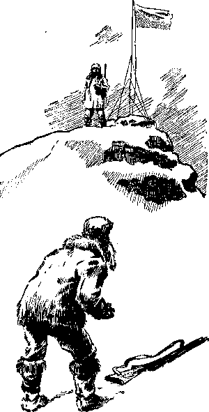 «ЛАХТАК» - laht4120_.png