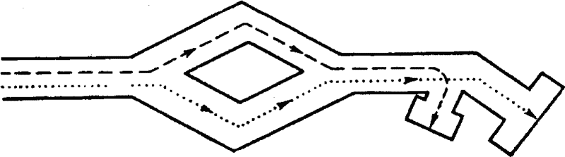 Основы зоопсихологии - i_018.png