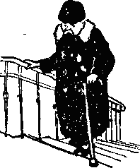 Про слезы и дела (Стихи и песни) - _10.png
