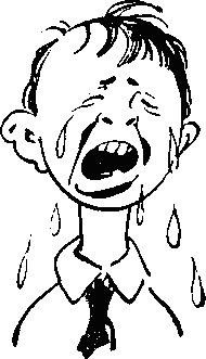 Про слезы и дела (Стихи и песни) - _2.png