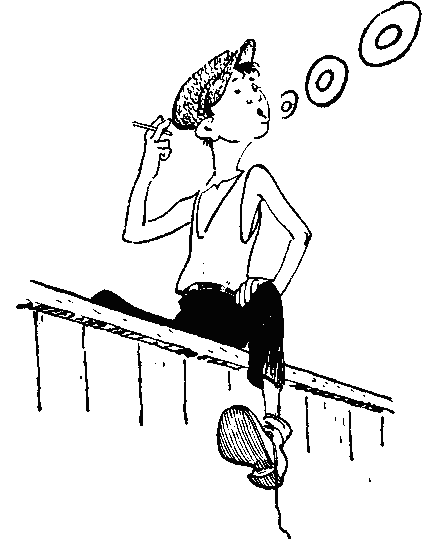 Про слезы и дела (Стихи и песни) - _3.png
