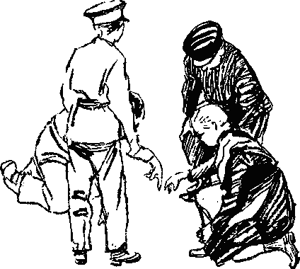 Про слезы и дела (Стихи и песни) - _4.png