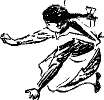 Про слезы и дела (Стихи и песни) - _5.png