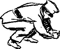 Про слезы и дела (Стихи и песни) - _6.png