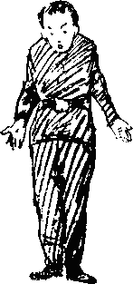 Про слезы и дела (Стихи и песни) - _7.png