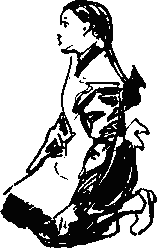 Про слезы и дела (Стихи и песни) - _8.png