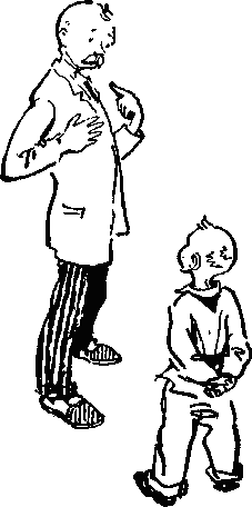 Про слезы и дела (Стихи и песни) - _11.png