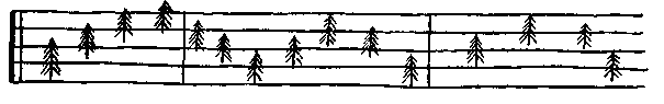 Про слезы и дела (Стихи и песни) - _65.png