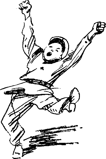 Про слезы и дела (Стихи и песни) - _66.png