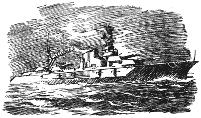 Егорка - image007.png