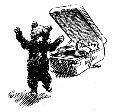 Егорка - image015.png