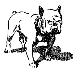 Егорка - image016.png