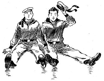 Егорка - image022.png