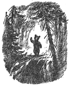 Егорка - image034.png