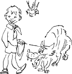 Про трех китов и про многое другое - _40.png