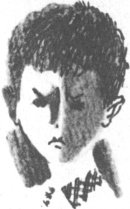 Нынче все наоборот - Pic_05.jpg