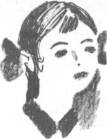 Нынче все наоборот - Pic_06.jpg