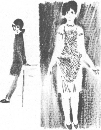 Нынче все наоборот - Pic_09.jpg