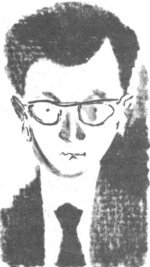 Нынче все наоборот - Pic_11.jpg