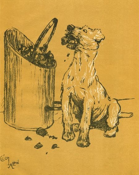 Бобкин день - i_012.jpg