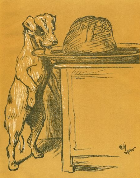 Бобкин день - i_013.jpg