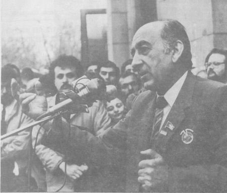 Кремлевское дело - pict47.jpg