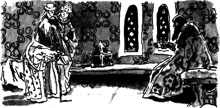 Аленький цветочек - i_002.png