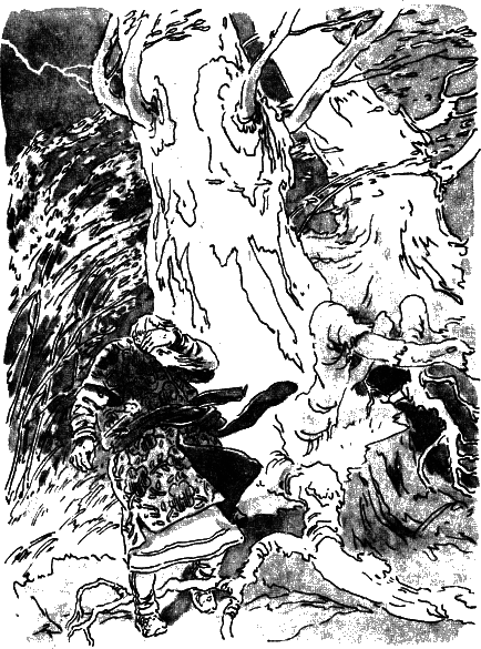 Аленький цветочек - i_004.png