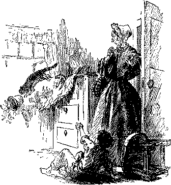 Приключения Тома Сойера. Приключения Гекльберри Финна - doc2fb_image_03000011.png