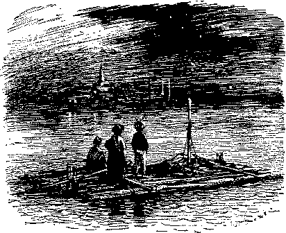 Приключения Тома Сойера. Приключения Гекльберри Финна - doc2fb_image_03000012.png