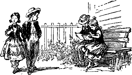 Приключения Тома Сойера. Приключения Гекльберри Финна - doc2fb_image_03000014.png