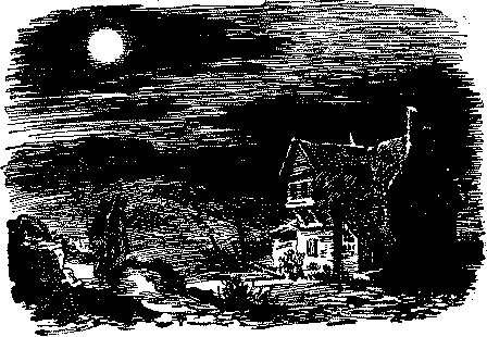 Приключения Тома Сойера. Приключения Гекльберри Финна - doc2fb_image_03000017.png